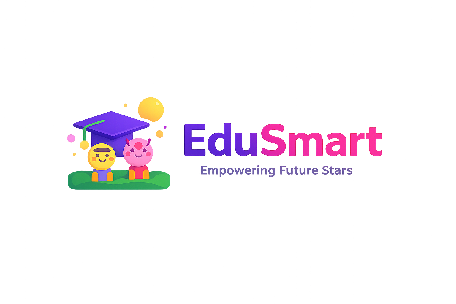 EduSmart